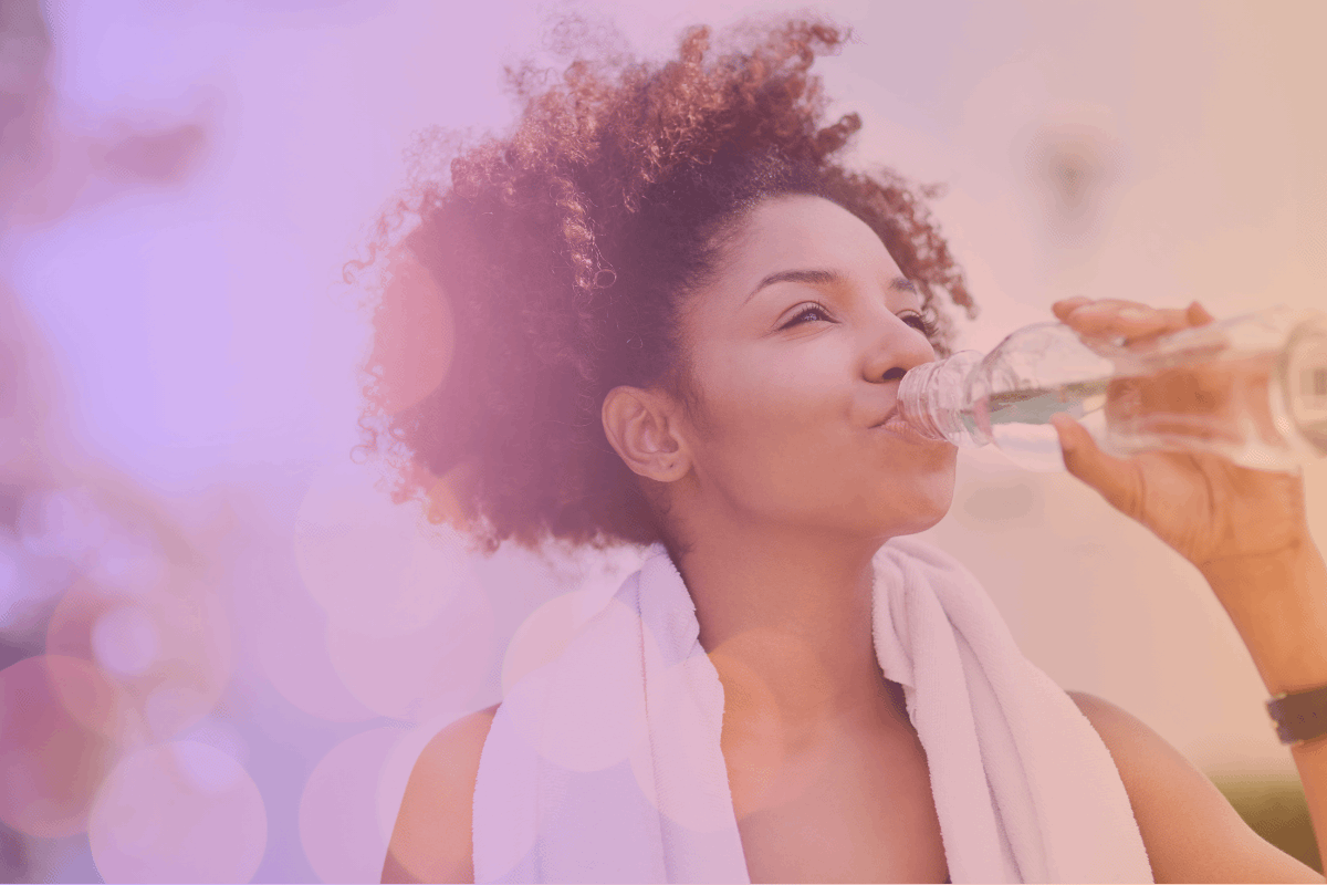 7 Healthy Lifestyle Changes to Maximize Flourish Benefits