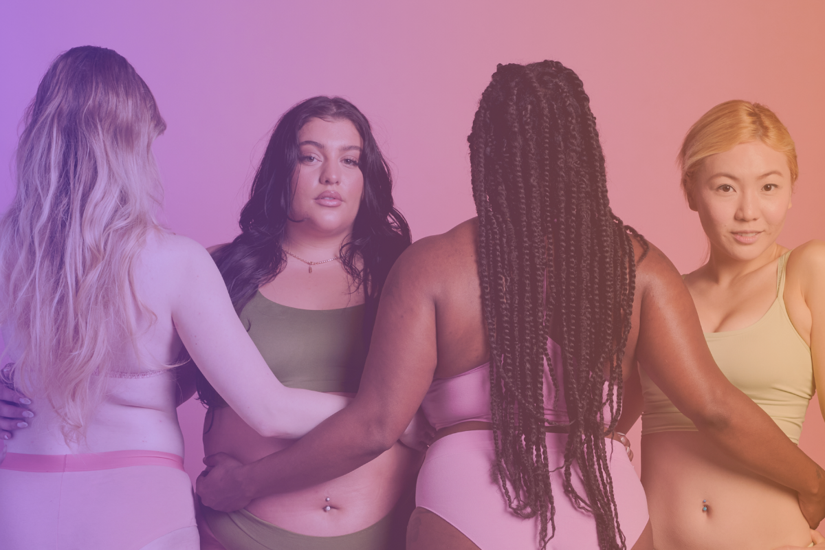 Bloat Relief & Other Things to Expect from Flourish by NOVA