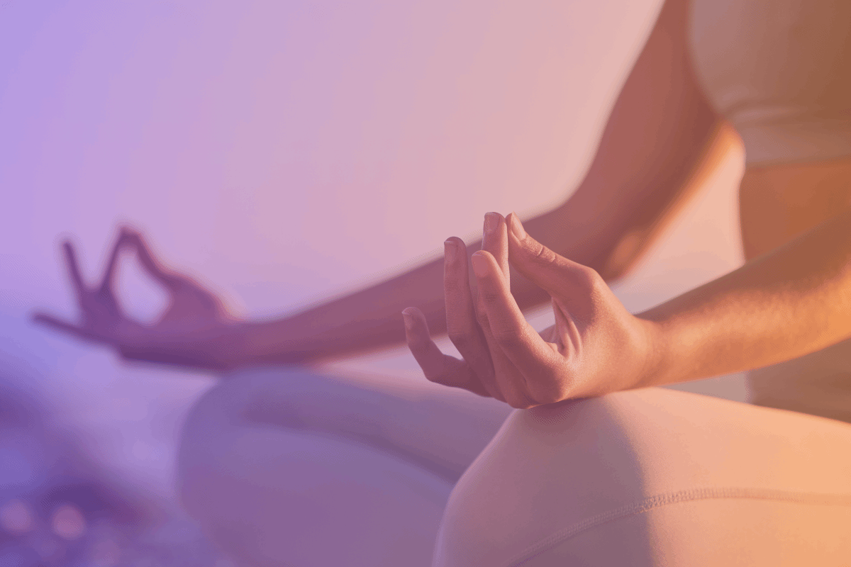 Breaking the Stress-Inflammation Cycle: How to Heal Your Gut and Boost Vitality