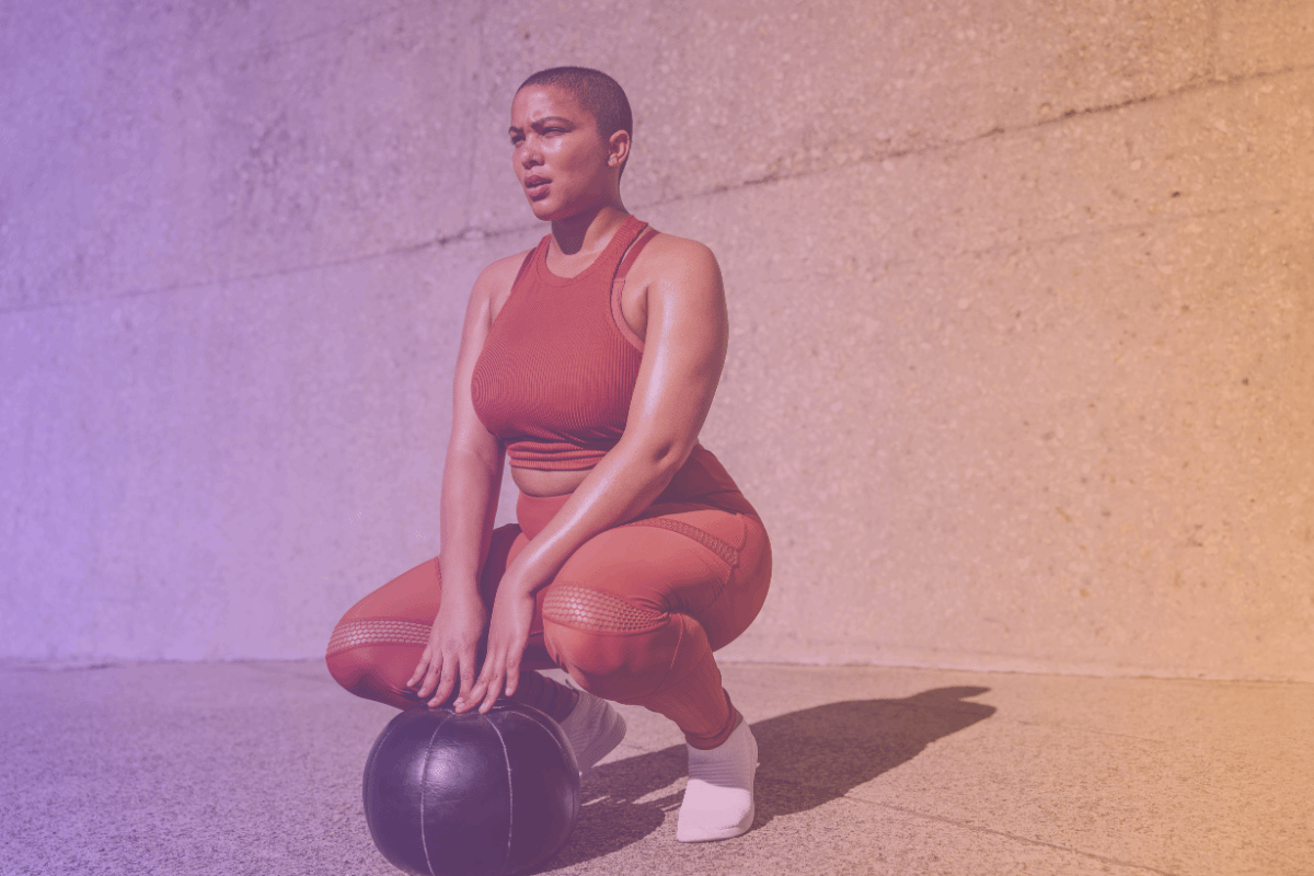 Anti-Diet Culture: Breaking up With Restrictive Rules