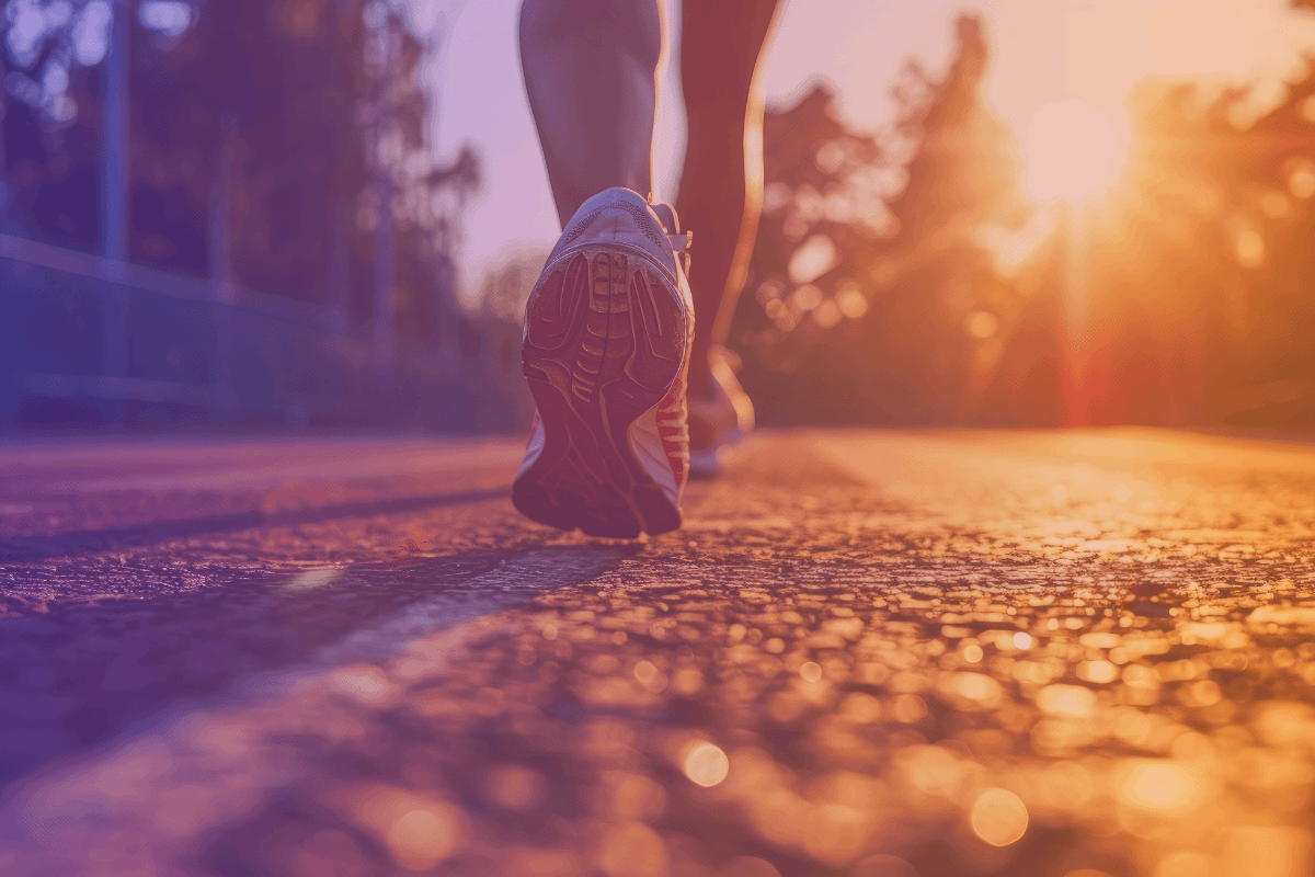 Easy Tips to Help Your Metabolism + Gut Thrive While You Take Flourish