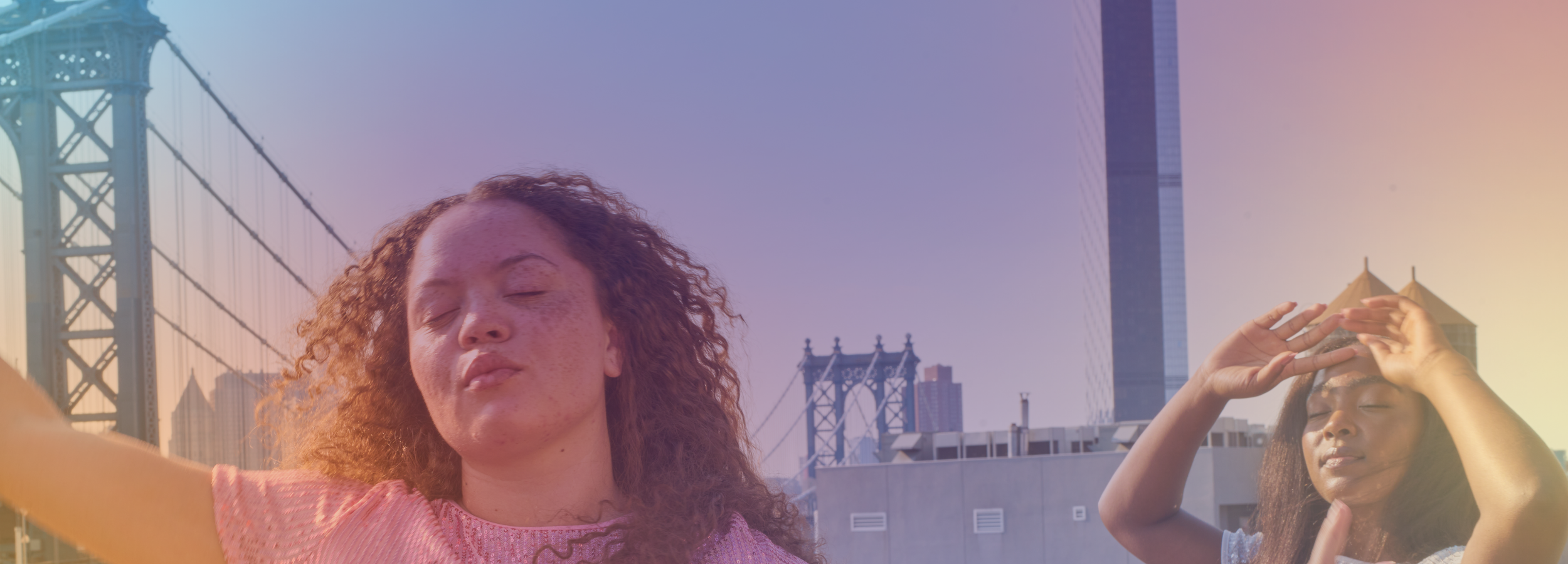 Breaking the Stress-Inflammation Cycle: How to Heal Your Gut and Boost Vitality