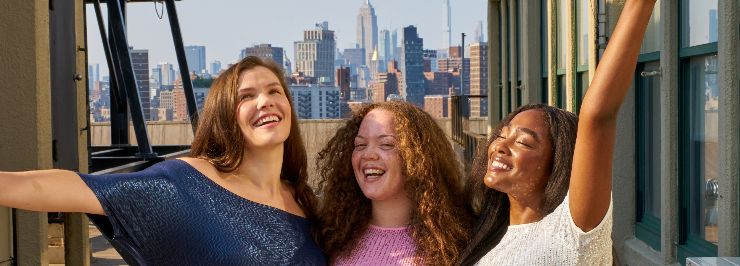 Finding Love on the Journey: Your Guide to Self-Acceptance