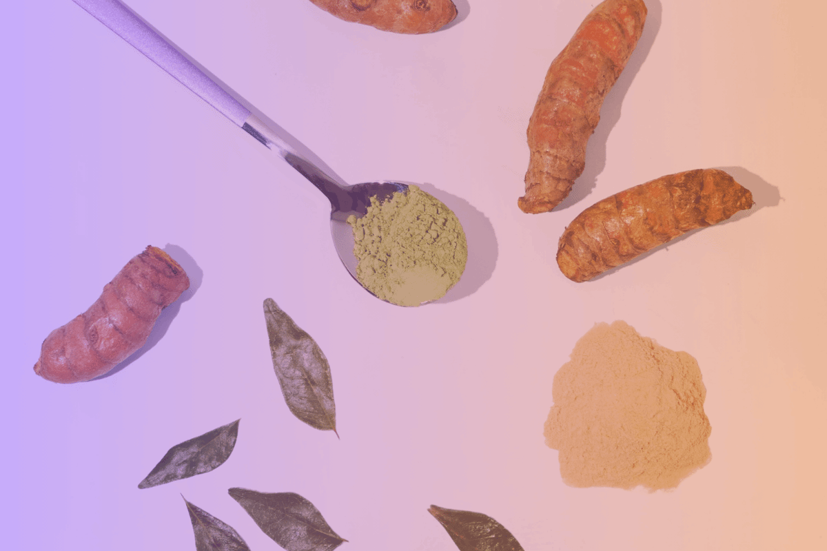 How Herbal Formulations Support Safe, Sustainable Fat Reduction