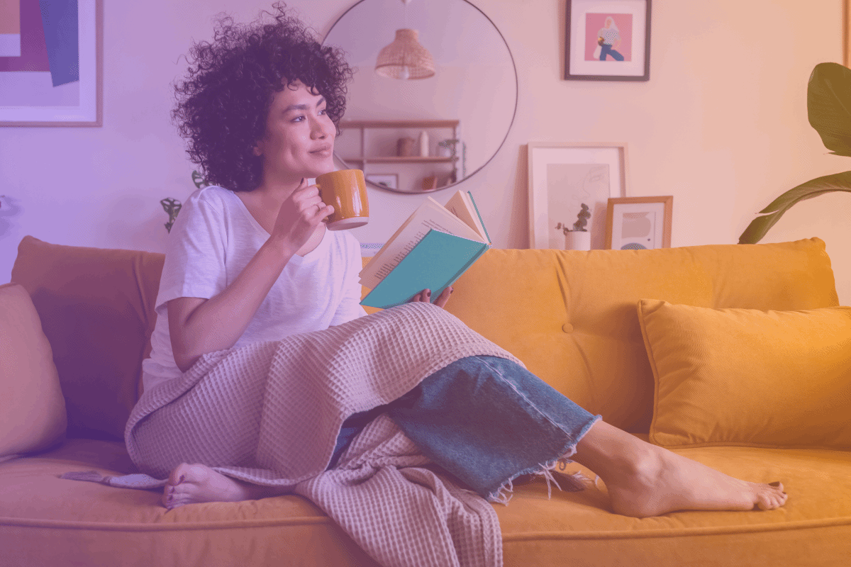 How Slendacor® Helps You Burn More Calories at Rest