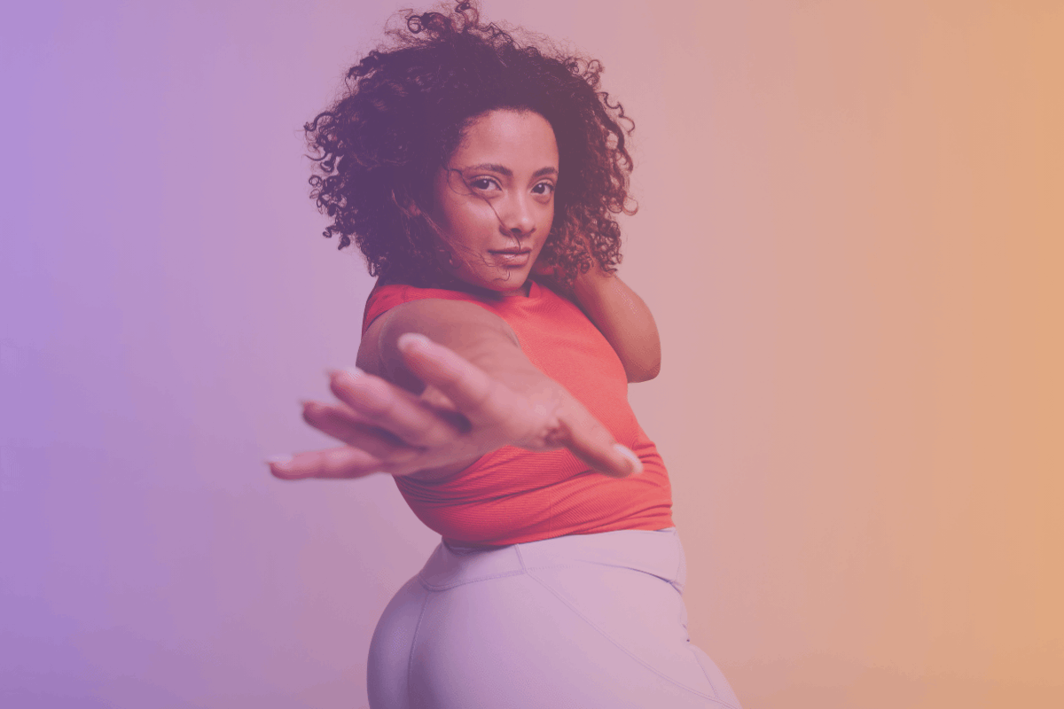 THE ANTI-DIET CULTURE GUIDE TO SUSTAINABLE WEIGHT MANAGEMENT