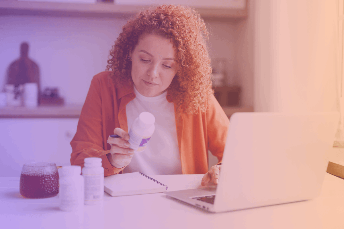 Why Clinical-Backed Weight Management Ingredients Matter