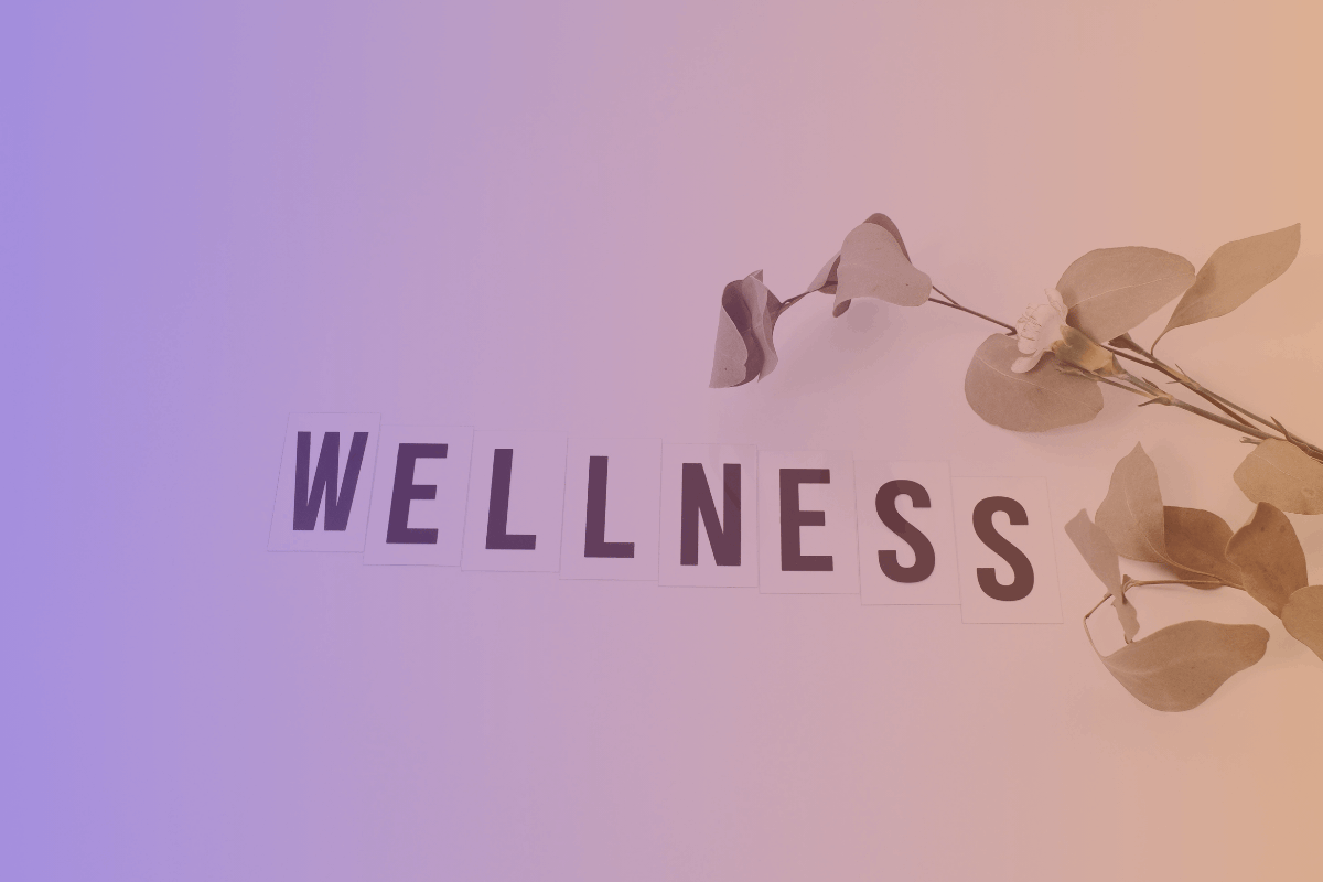 Why Gut Health Matters for Women’s Overall Wellness