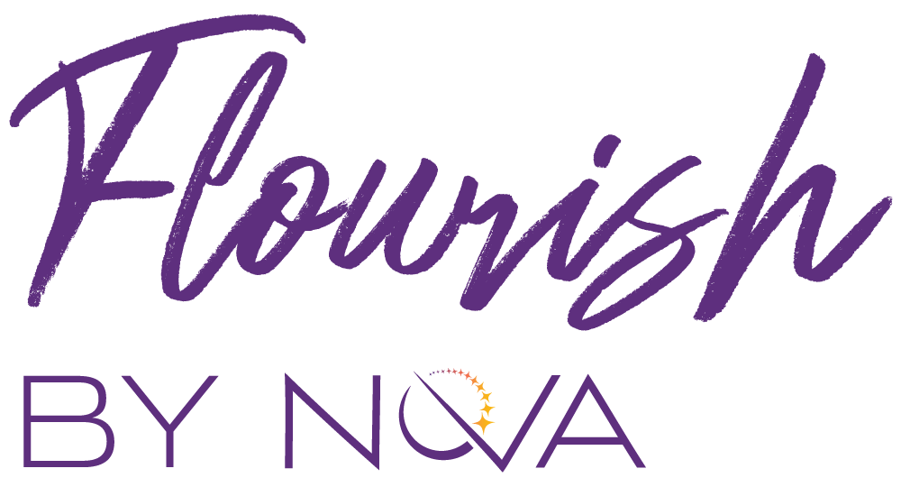 Flourish by NOVA