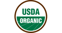 USDA ORGANIC