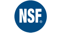 NSF GMP