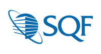 SQF Certified
