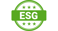 ESG Compliant