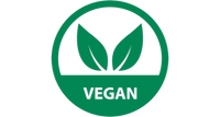 Vegan